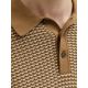 JACK & JONES Muška majica kingsley - EP3022209