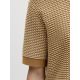 JACK & JONES Muška majica kingsley - EP3022209