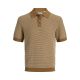 JACK & JONES Muška majica kingsley - EP3022209