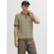 JACK & JONES Muška majica kingsley - EP3074211