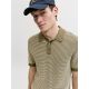 JACK & JONES Muška majica kingsley - EP3074211
