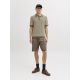 JACK & JONES Muška majica kingsley - EP3074211