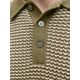 JACK & JONES Muška majica kingsley - EP3074211