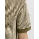 JACK & JONES Muška majica kingsley - EP3074211