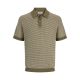JACK & JONES Muška majica kingsley - EP3074211