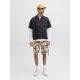 JACK & JONES Muški šorts cole - EP3022146