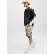 JACK & JONES Muški šorts cole - EP3022146