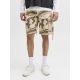 JACK & JONES Muški šorts cole - EP3022146