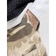 JACK & JONES Muški šorts cole - EP3022146