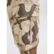 JACK & JONES Muški šorts cole - EP3022146