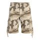JACK & JONES Muški šorts cole - EP3022146