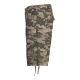 JACK & JONES Muški šorts cole - EP3079406