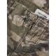 JACK & JONES Muški šorts cole - EP3079406