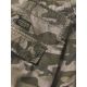JACK & JONES Muški šorts cole - EP3079406