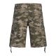 JACK & JONES Muški šorts cole - EP3079406