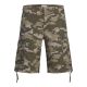 JACK & JONES Muški šorts cole - EP3079406