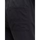 JACK & JONES Muški crni šorts maui - EP3230000