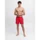 JACK & JONES Muški šorts maui - EP3070255