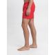 JACK & JONES Muški šorts maui - EP3070255