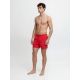JACK & JONES Muški šorts maui - EP3070255