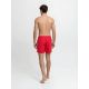 JACK & JONES Muški šorts maui - EP3070255