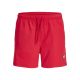 JACK & JONES Muški šorts maui - EP3070255