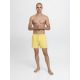 JACK & JONES Muški žuti šorts maui - EP3229988