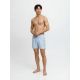 JACK & JONES Muški plavi šorts maui - EP3229976