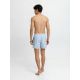 JACK & JONES Muški plavi šorts maui - EP3229976