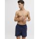 JACK & JONES Muški šorts maui - EP3070258
