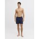 JACK & JONES Muški šorts maui - EP3070258