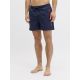 JACK & JONES Muški šorts maui - EP3070258