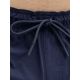 JACK & JONES Muški šorts maui - EP3070258