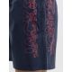 JACK & JONES Muški šorts maui - EP3070258