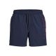 JACK & JONES Muški šorts maui - EP3070258