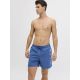 JACK & JONES Muški šorts maui - EP3070201