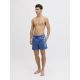 JACK & JONES Muški šorts maui - EP3070201