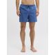 JACK & JONES Muški šorts maui - EP3070201