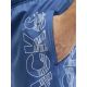 JACK & JONES Muški šorts maui - EP3070201