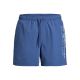 JACK & JONES Muški šorts maui - EP3070201