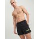 JACK & JONES Muški šorts maui - EP3070204