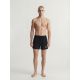 JACK & JONES Muški šorts maui - EP3070204
