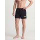 JACK & JONES Muški šorts maui - EP3070204
