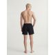 JACK & JONES Muški šorts maui - EP3070204