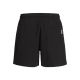JACK & JONES Muški šorts maui - EP3070204