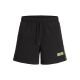 JACK & JONES Muški šorts maui - EP3070204