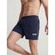 JACK & JONES Muški šorts maui - EP3070213