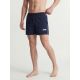 JACK & JONES Muški šorts maui - EP3070213
