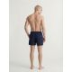 JACK & JONES Muški šorts maui - EP3070213