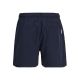 JACK & JONES Muški šorts maui - EP3070213